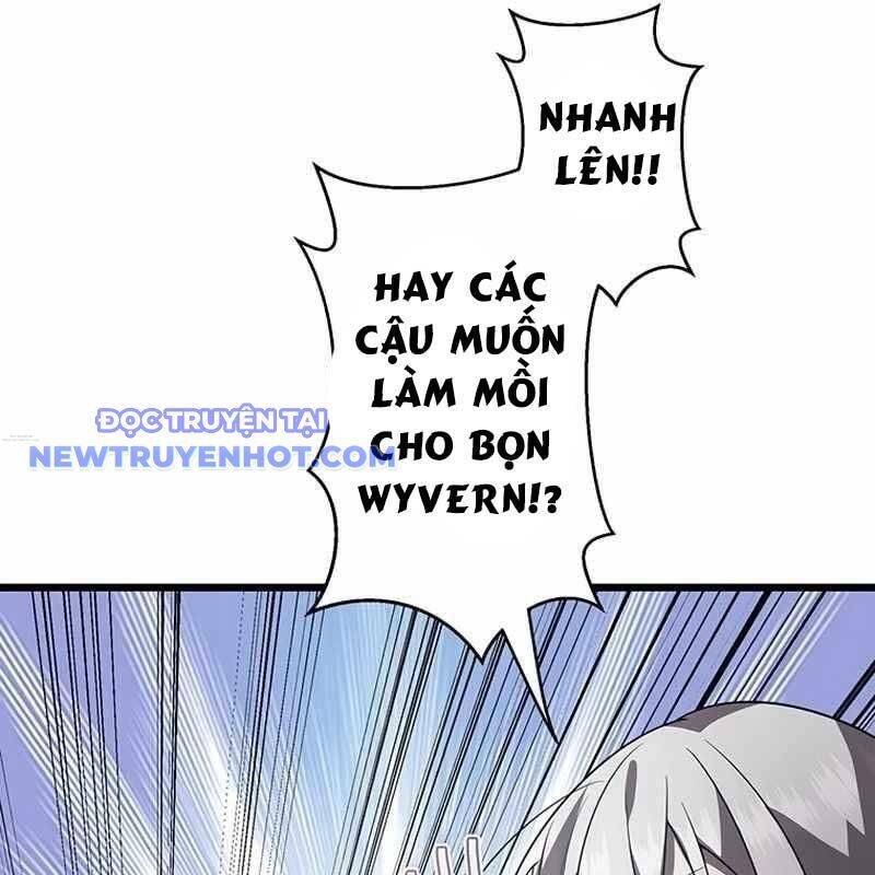 Ah, Thật Tuyệt Khi Còn Sống Chapter 34 - 154