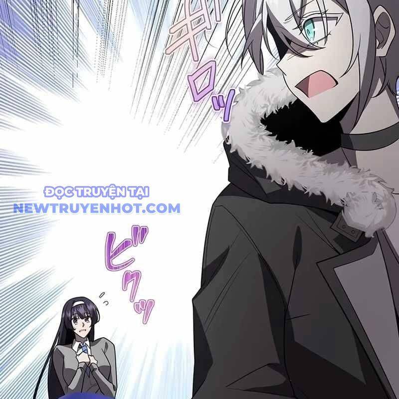 Ah, Thật Tuyệt Khi Còn Sống Chapter 34 - 155