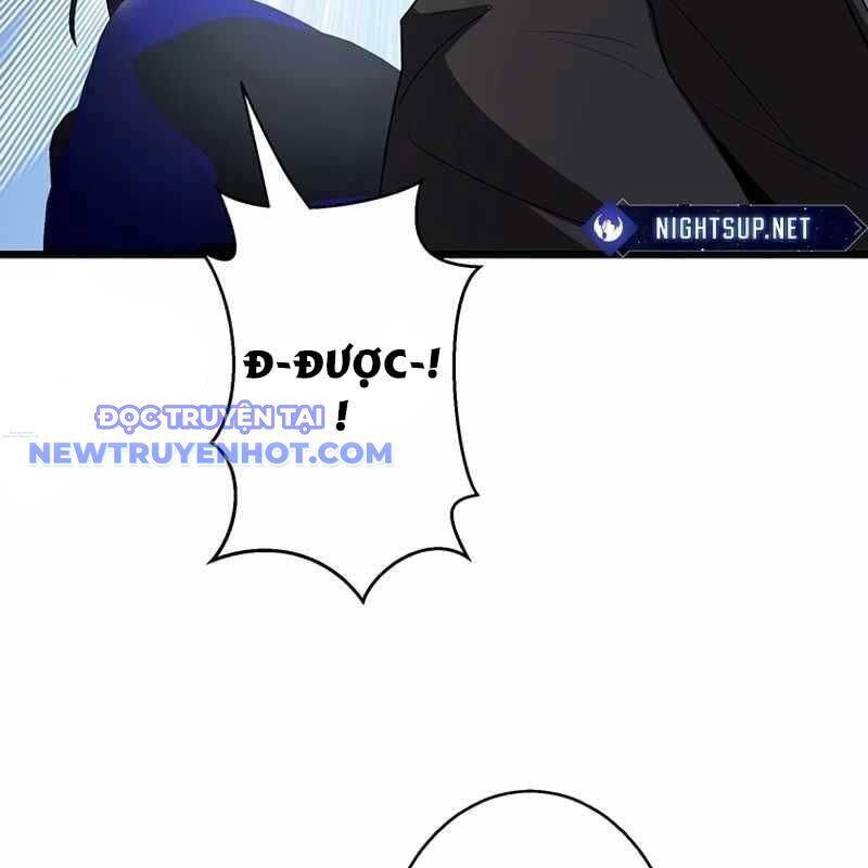 Ah, Thật Tuyệt Khi Còn Sống Chapter 34 - 156