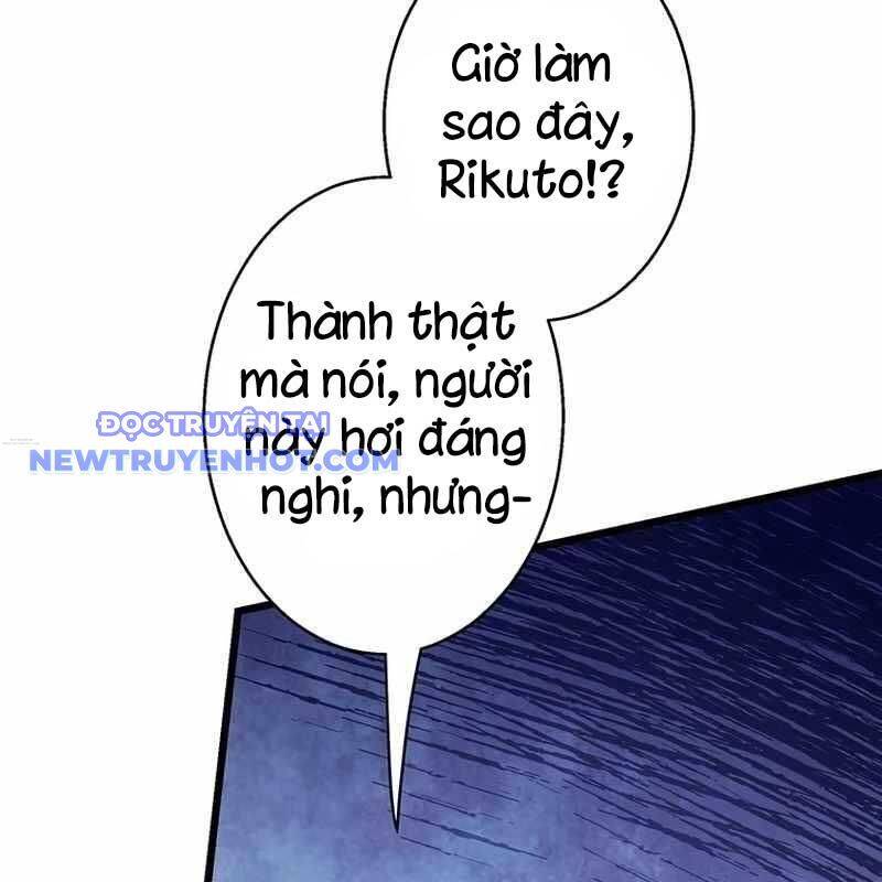 Ah, Thật Tuyệt Khi Còn Sống Chapter 34 - 157