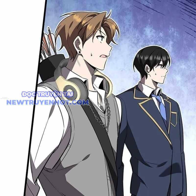 Ah, Thật Tuyệt Khi Còn Sống Chapter 34 - 158