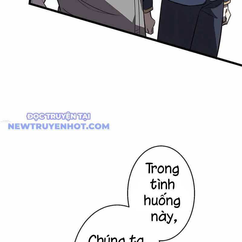 Ah, Thật Tuyệt Khi Còn Sống Chapter 34 - 159