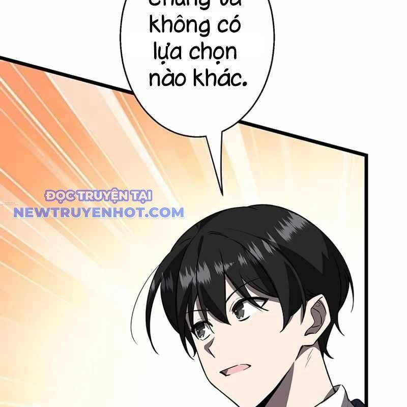 Ah, Thật Tuyệt Khi Còn Sống Chapter 34 - 160