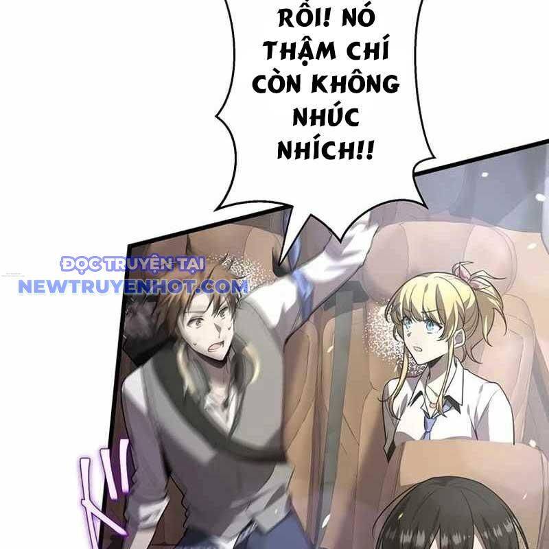 Ah, Thật Tuyệt Khi Còn Sống Chapter 34 - 17