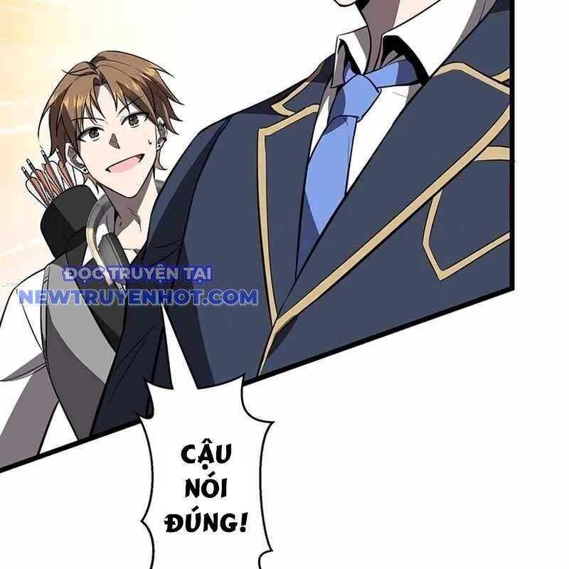 Ah, Thật Tuyệt Khi Còn Sống Chapter 34 - 161