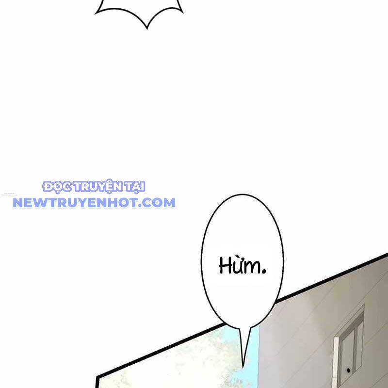 Ah, Thật Tuyệt Khi Còn Sống Chapter 34 - 162