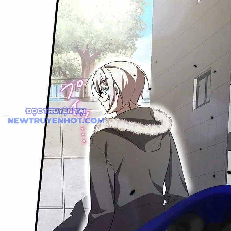 Ah, Thật Tuyệt Khi Còn Sống Chapter 34 - 163