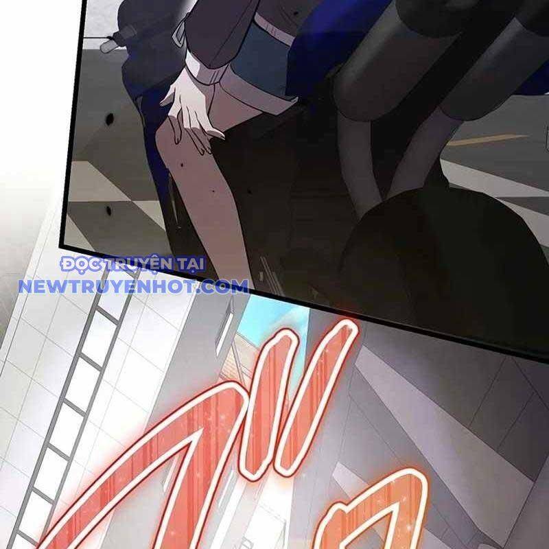 Ah, Thật Tuyệt Khi Còn Sống Chapter 34 - 164