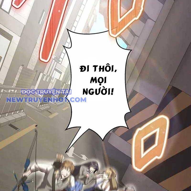 Ah, Thật Tuyệt Khi Còn Sống Chapter 34 - 165