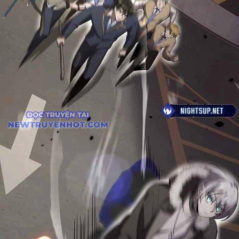 Ah, Thật Tuyệt Khi Còn Sống Chapter 34 - 166