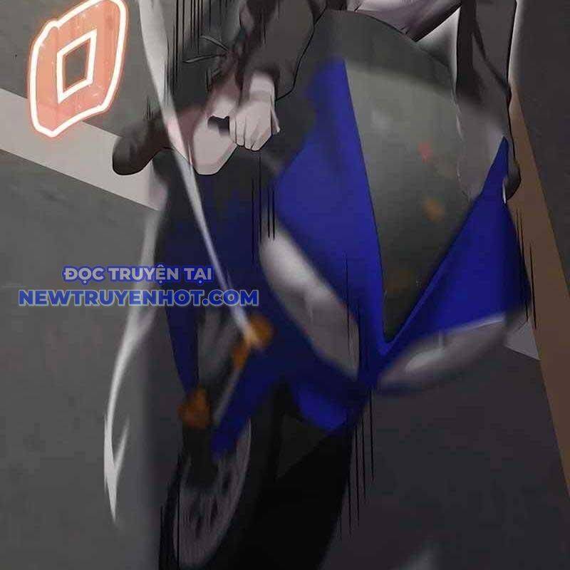 Ah, Thật Tuyệt Khi Còn Sống Chapter 34 - 167