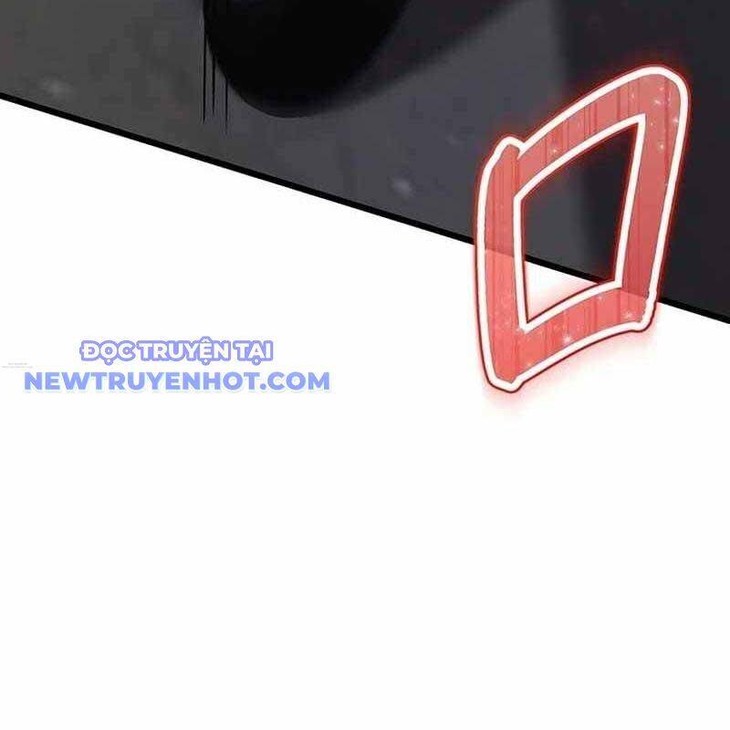 Ah, Thật Tuyệt Khi Còn Sống Chapter 34 - 168