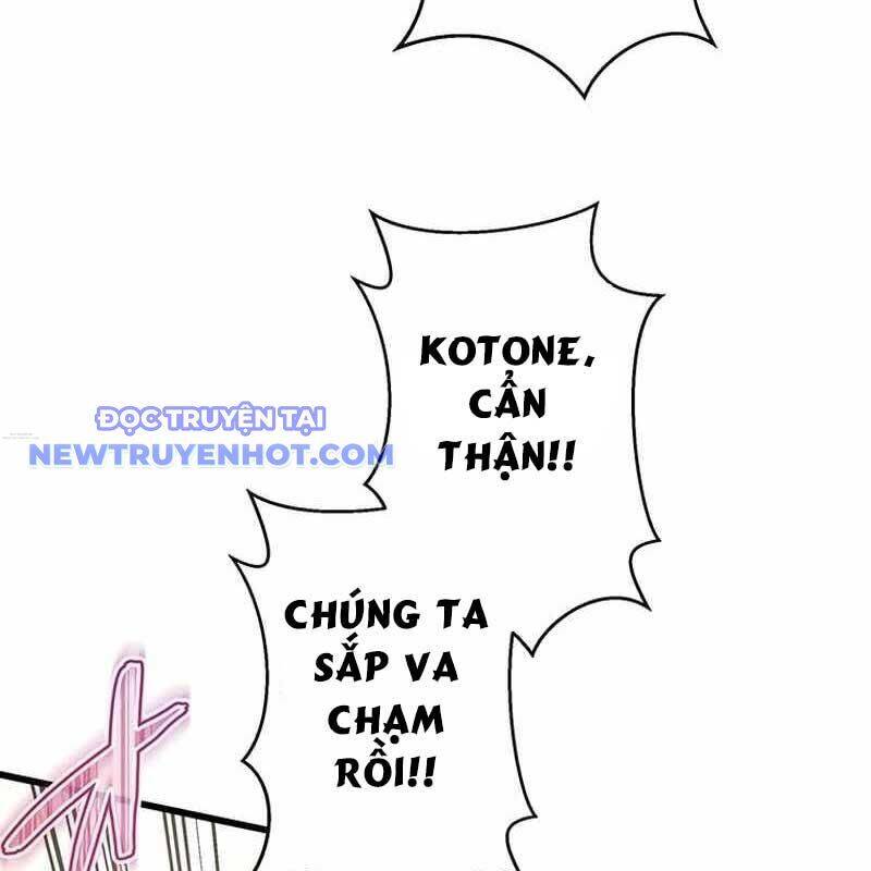 Ah, Thật Tuyệt Khi Còn Sống Chapter 34 - 19