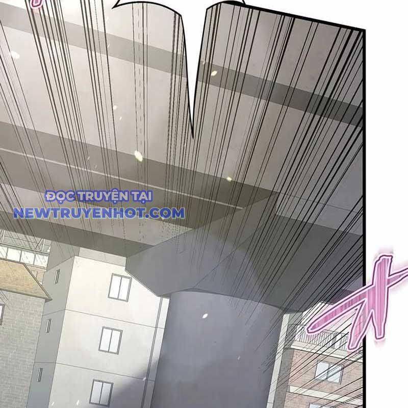 Ah, Thật Tuyệt Khi Còn Sống Chapter 34 - 20