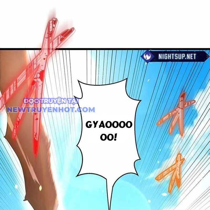 Ah, Thật Tuyệt Khi Còn Sống Chapter 34 - 3
