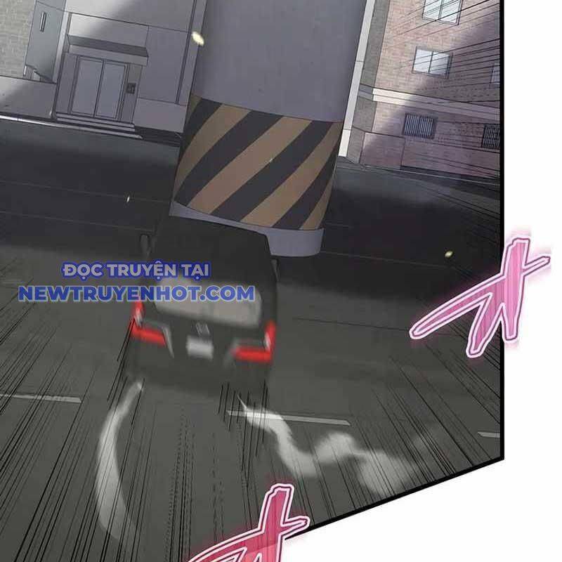 Ah, Thật Tuyệt Khi Còn Sống Chapter 34 - 21