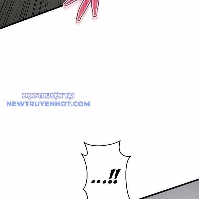 Ah, Thật Tuyệt Khi Còn Sống Chapter 34 - 22