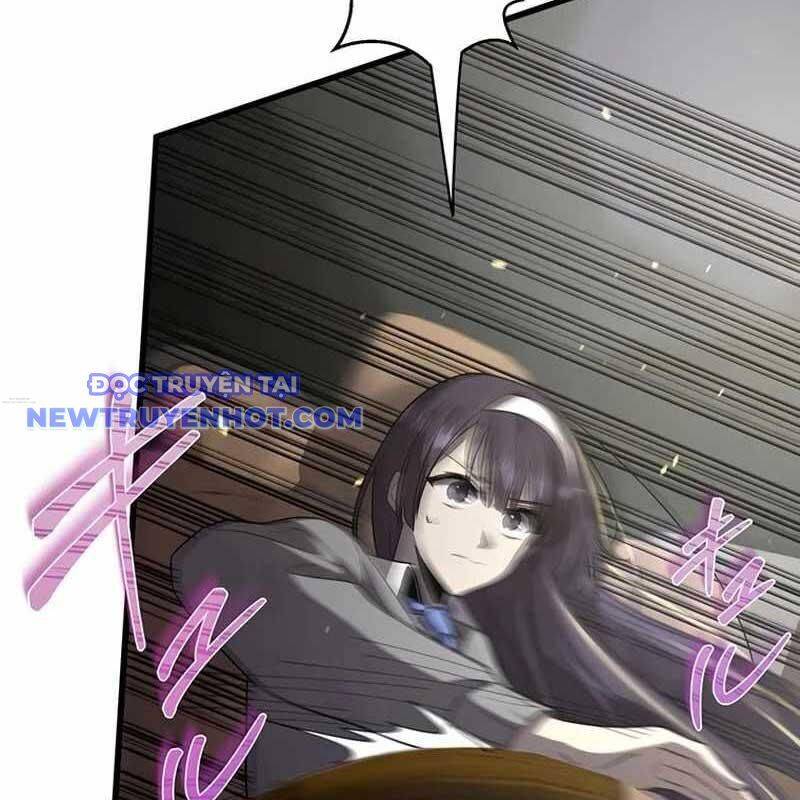 Ah, Thật Tuyệt Khi Còn Sống Chapter 34 - 23