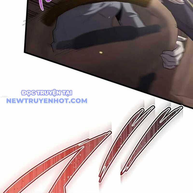 Ah, Thật Tuyệt Khi Còn Sống Chapter 34 - 24