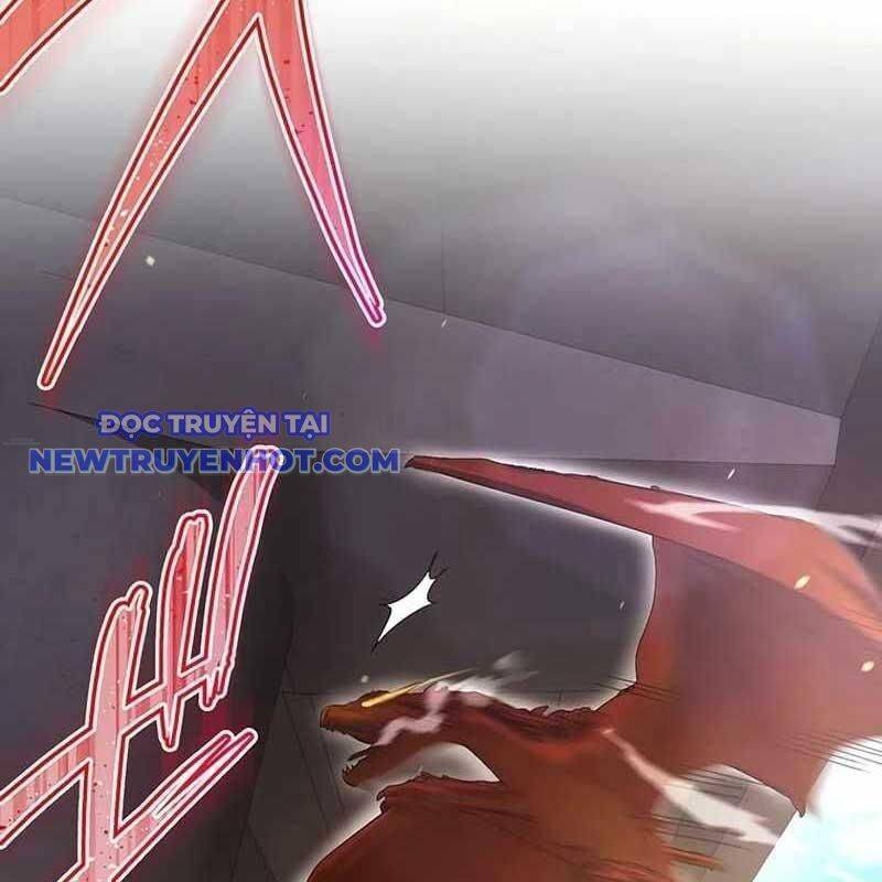 Ah, Thật Tuyệt Khi Còn Sống Chapter 34 - 25