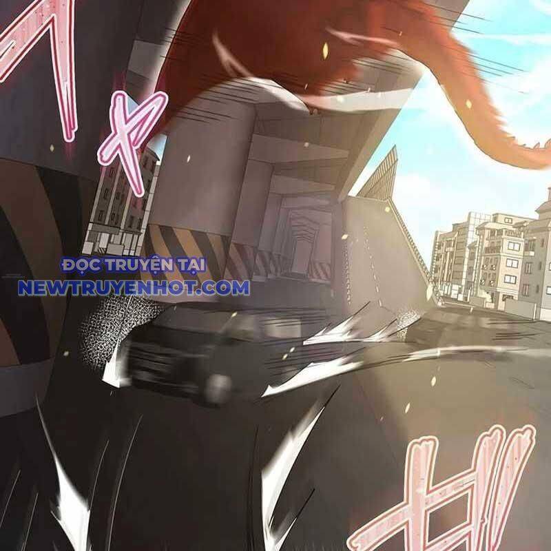 Ah, Thật Tuyệt Khi Còn Sống Chapter 34 - 26