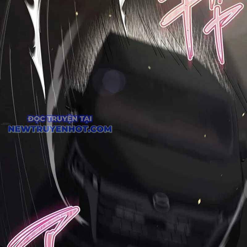 Ah, Thật Tuyệt Khi Còn Sống Chapter 34 - 27