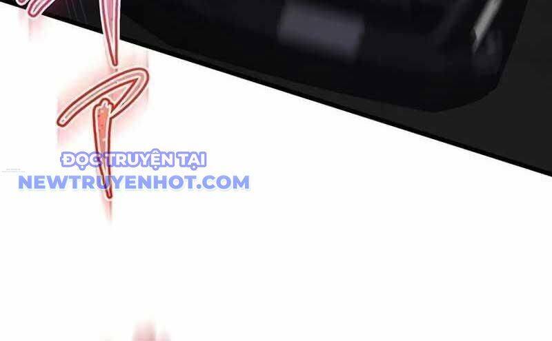 Ah, Thật Tuyệt Khi Còn Sống Chapter 34 - 28