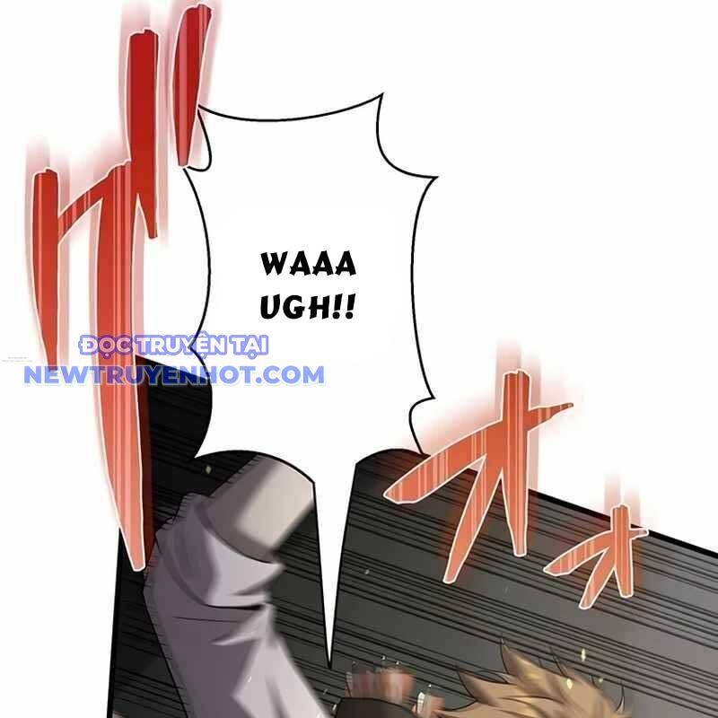 Ah, Thật Tuyệt Khi Còn Sống Chapter 34 - 29