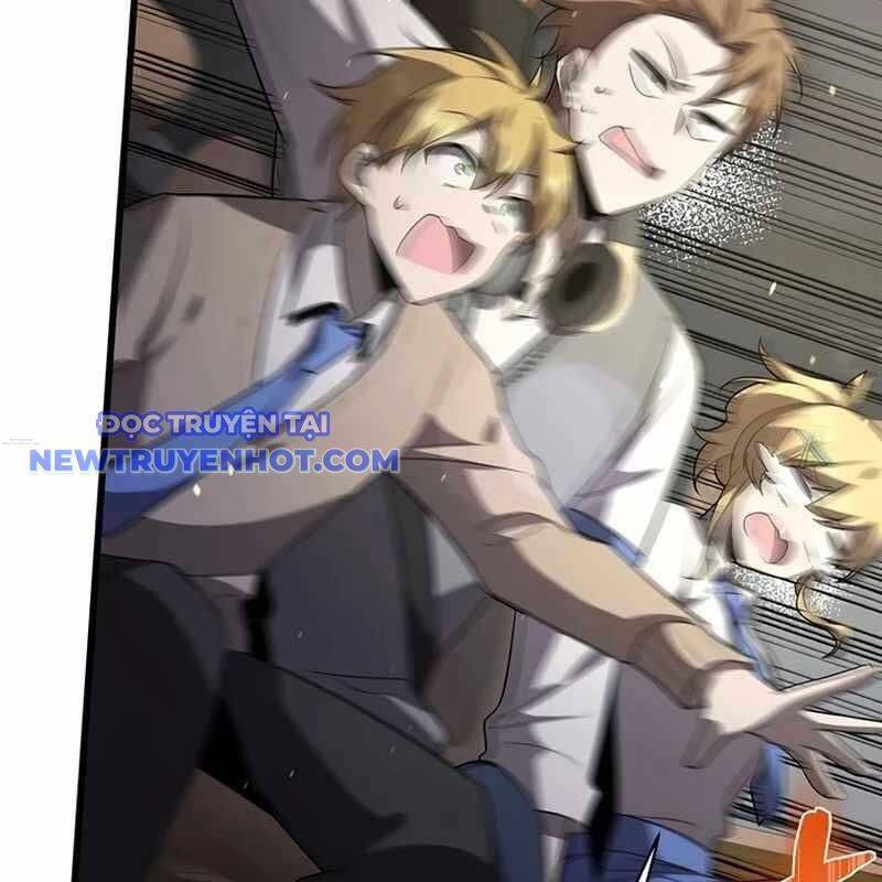 Ah, Thật Tuyệt Khi Còn Sống Chapter 34 - 30