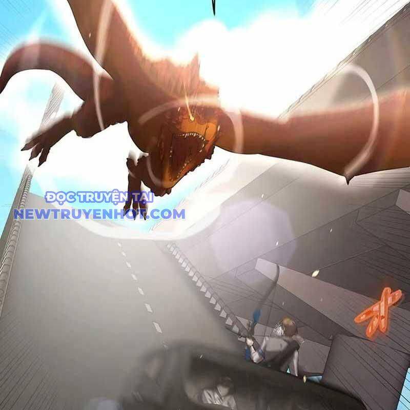 Ah, Thật Tuyệt Khi Còn Sống Chapter 34 - 4