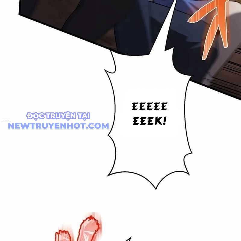 Ah, Thật Tuyệt Khi Còn Sống Chapter 34 - 31
