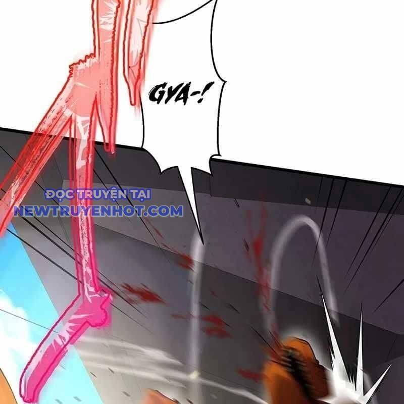 Ah, Thật Tuyệt Khi Còn Sống Chapter 34 - 32