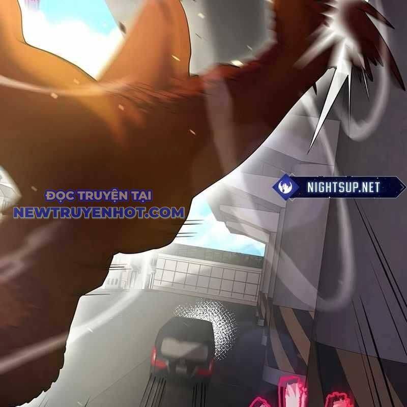 Ah, Thật Tuyệt Khi Còn Sống Chapter 34 - 33