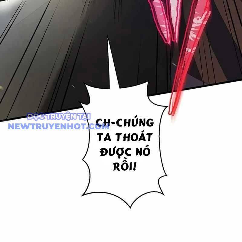 Ah, Thật Tuyệt Khi Còn Sống Chapter 34 - 34