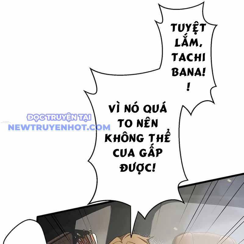 Ah, Thật Tuyệt Khi Còn Sống Chapter 34 - 35