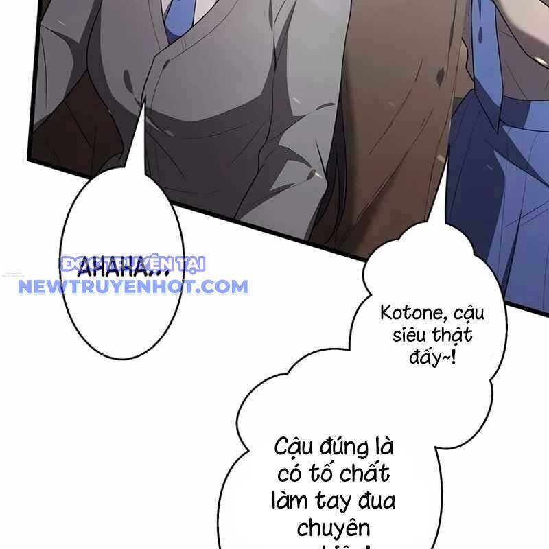 Ah, Thật Tuyệt Khi Còn Sống Chapter 34 - 37