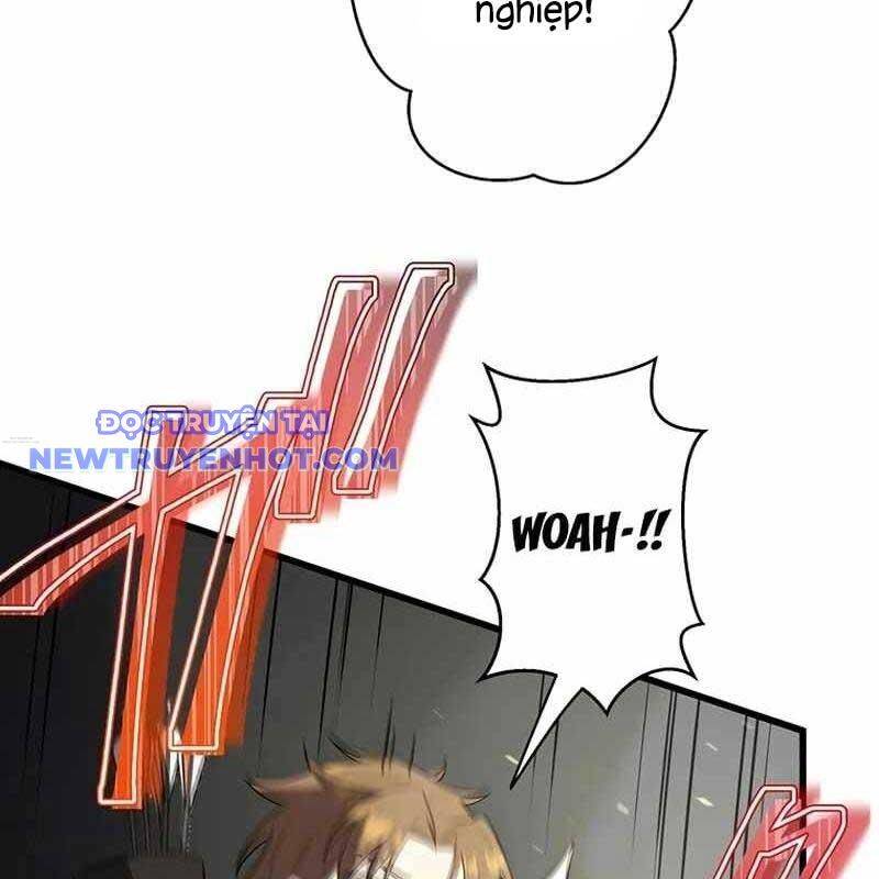 Ah, Thật Tuyệt Khi Còn Sống Chapter 34 - 38