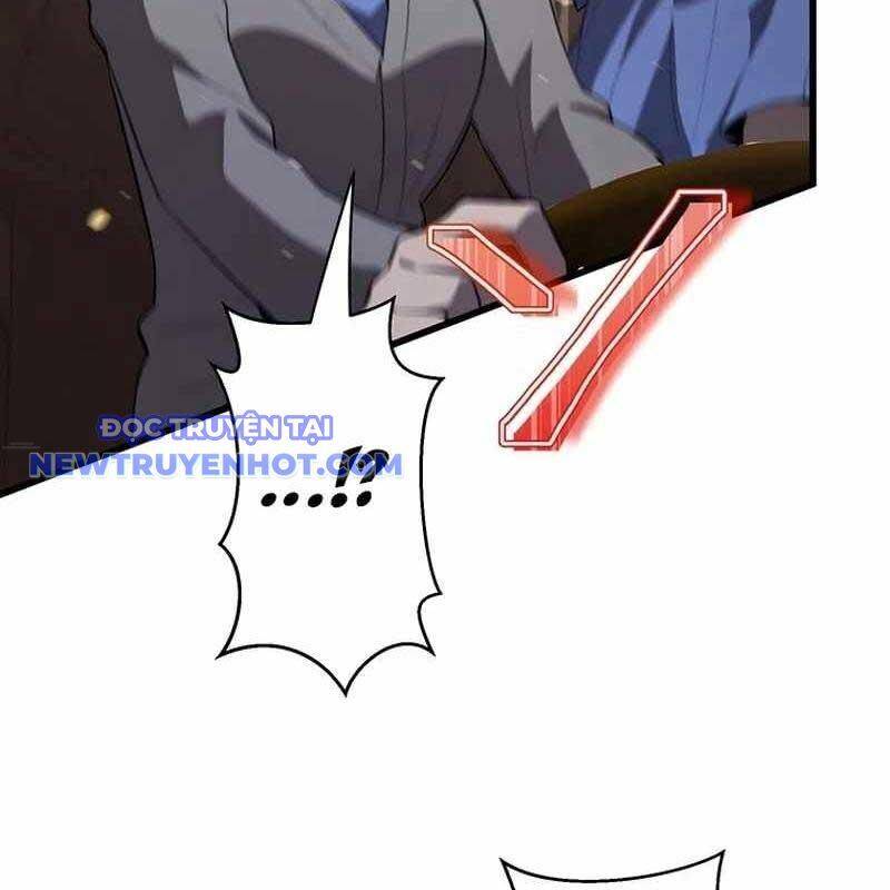 Ah, Thật Tuyệt Khi Còn Sống Chapter 34 - 40