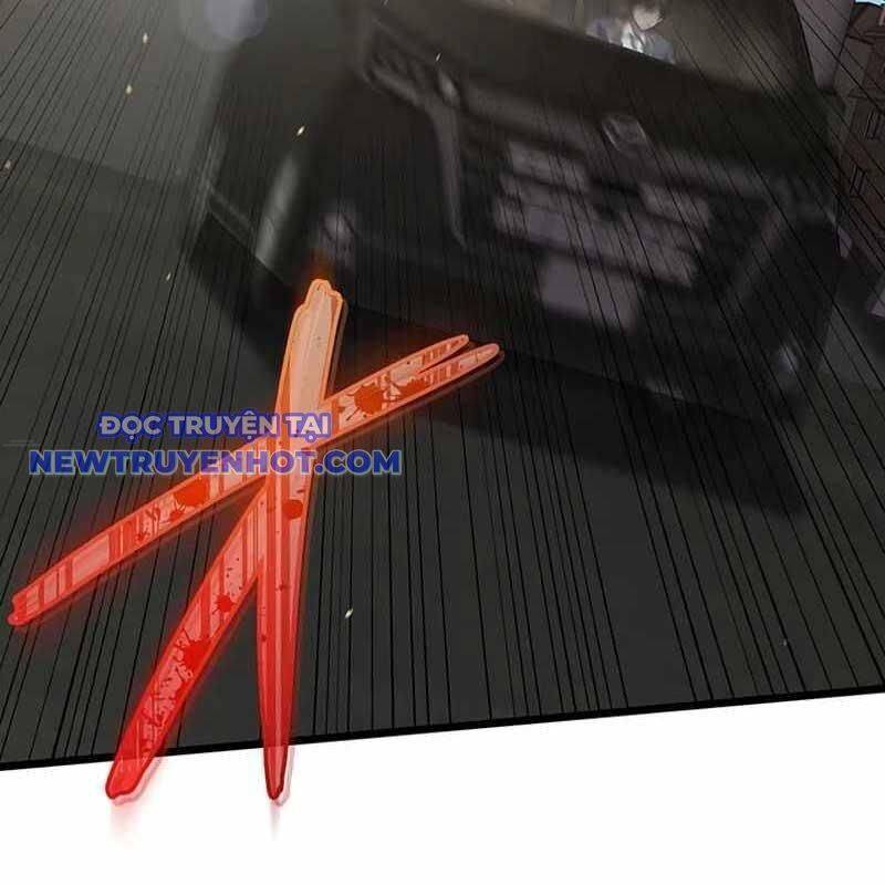 Ah, Thật Tuyệt Khi Còn Sống Chapter 34 - 5