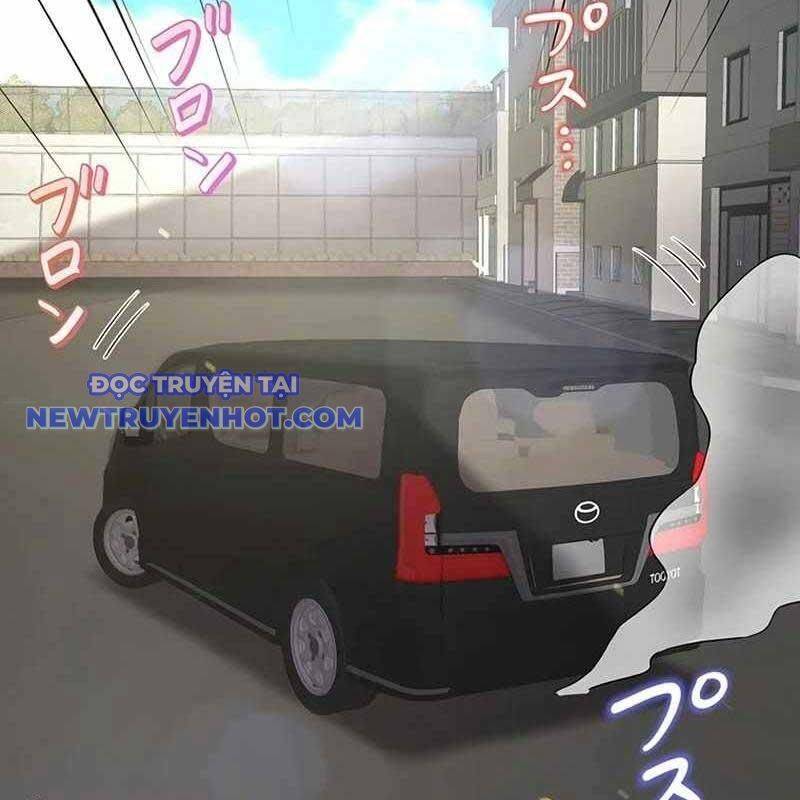 Ah, Thật Tuyệt Khi Còn Sống Chapter 34 - 42