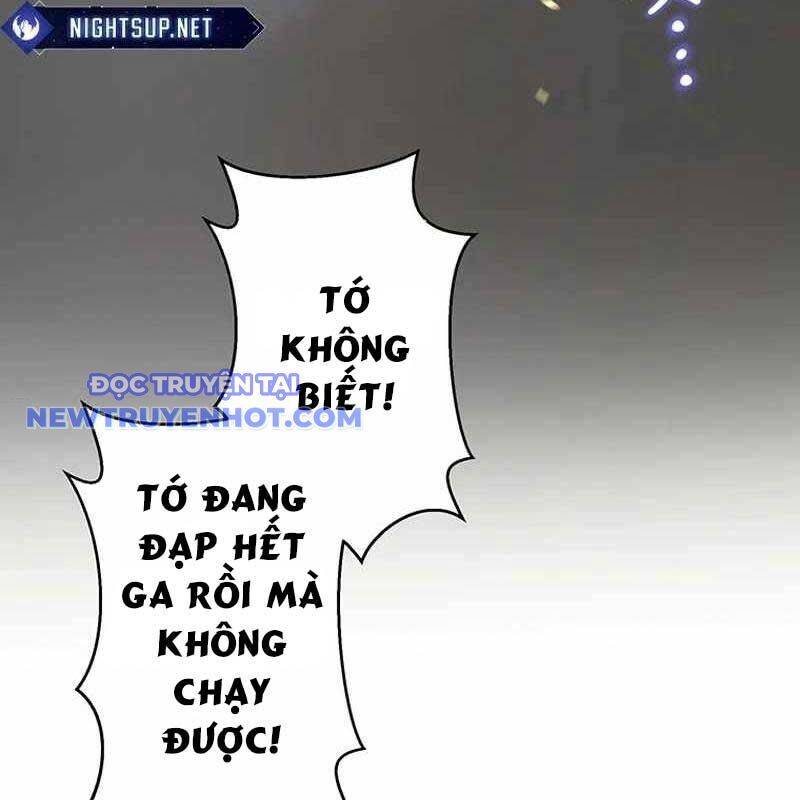 Ah, Thật Tuyệt Khi Còn Sống Chapter 34 - 43