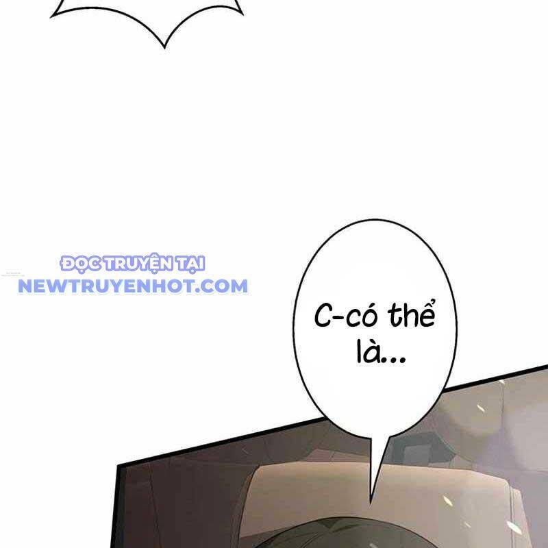 Ah, Thật Tuyệt Khi Còn Sống Chapter 34 - 44