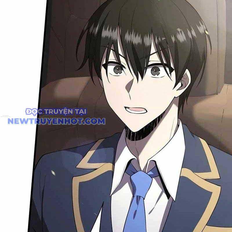 Ah, Thật Tuyệt Khi Còn Sống Chapter 34 - 45