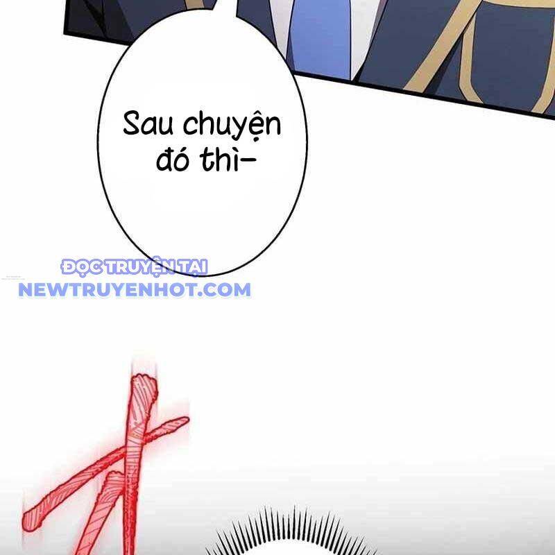 Ah, Thật Tuyệt Khi Còn Sống Chapter 34 - 46