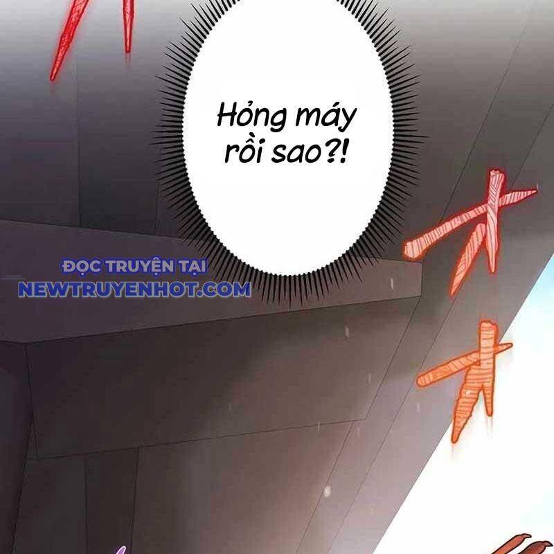 Ah, Thật Tuyệt Khi Còn Sống Chapter 34 - 47