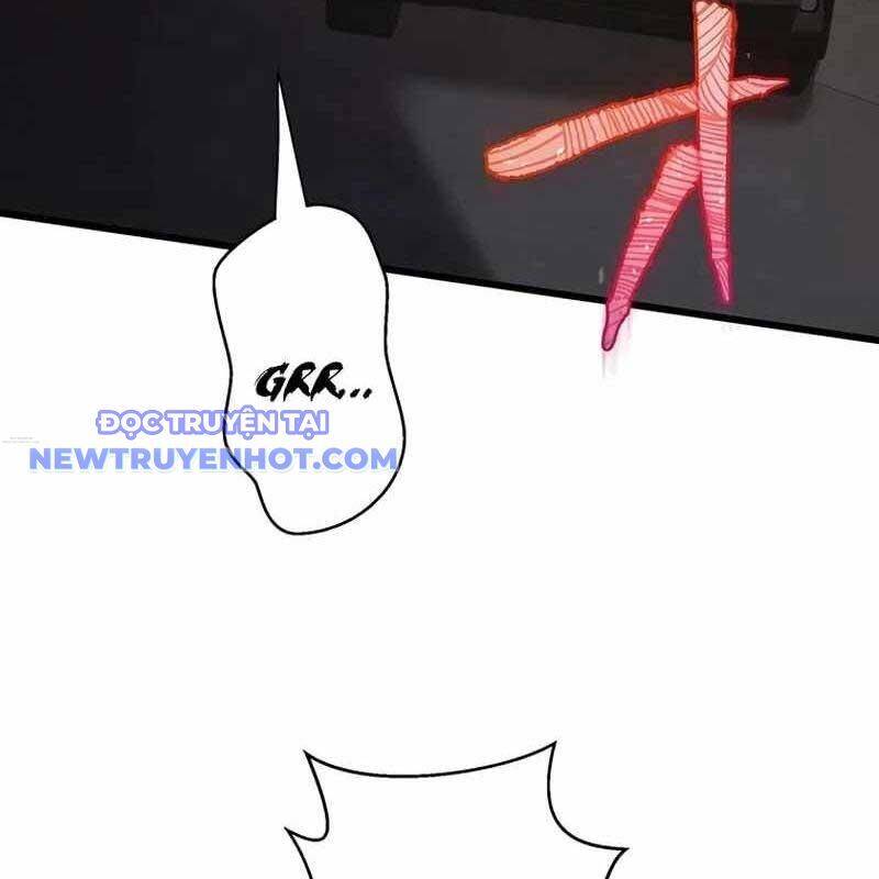 Ah, Thật Tuyệt Khi Còn Sống Chapter 34 - 49