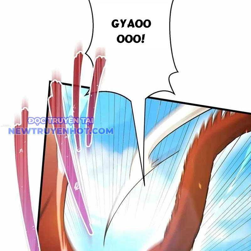 Ah, Thật Tuyệt Khi Còn Sống Chapter 34 - 50