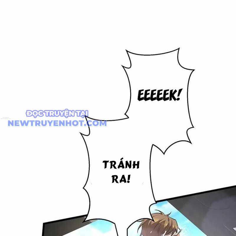 Ah, Thật Tuyệt Khi Còn Sống Chapter 34 - 6