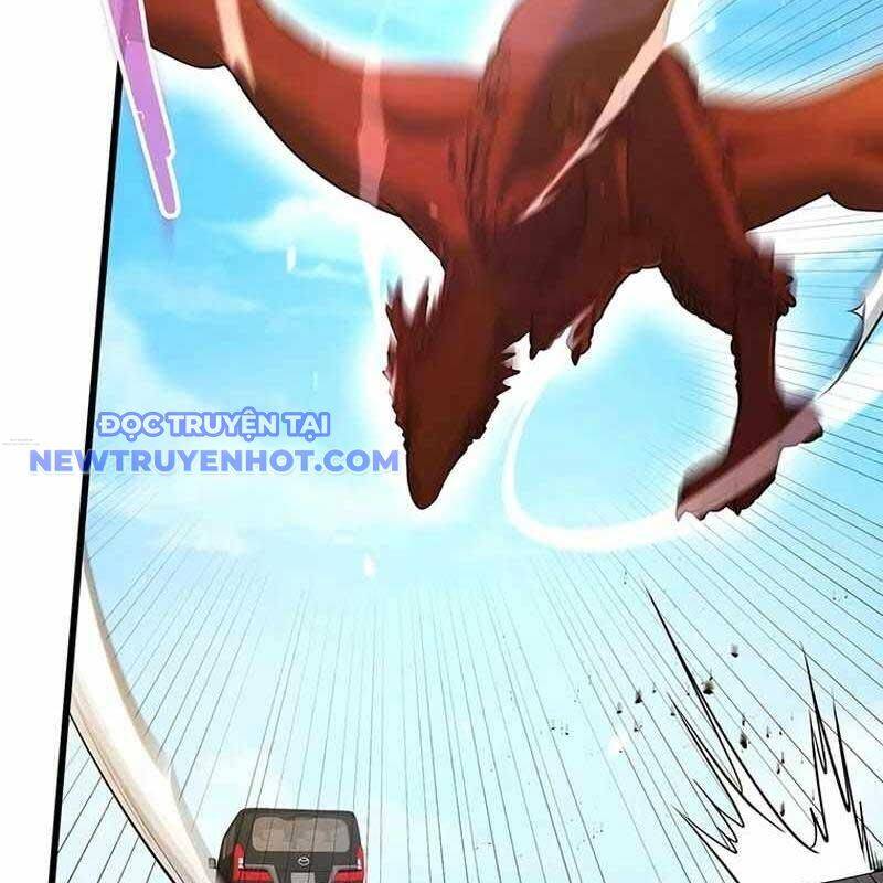 Ah, Thật Tuyệt Khi Còn Sống Chapter 34 - 51