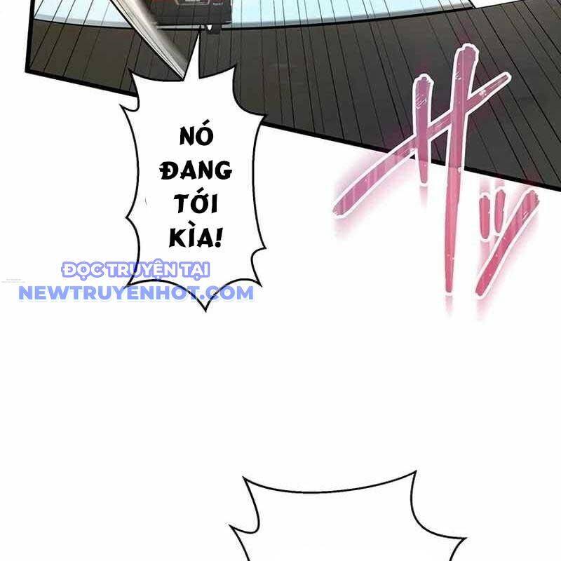 Ah, Thật Tuyệt Khi Còn Sống Chapter 34 - 52
